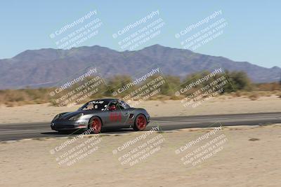 media/Oct-18-2025-PCA San Diego (Sat) [[653db1c827]]/4-Yellow/Session 4 (Turn 7 Inside)/